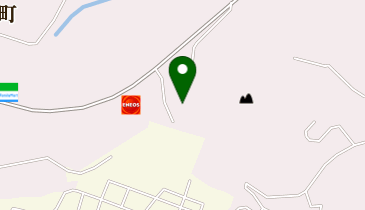 グリーンコープ生協 (長崎) キープ&ショップ わかばの地図画像