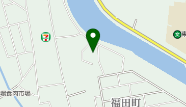 woodbell motorcycle(ウッドベル モーターサイクル)の地図画像