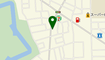 カフェ コトリの地図画像