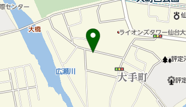 jyuutaku-a4.jpg