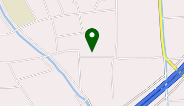 遠藤幾代司商店の地図画像