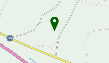 加藤さつき園の地図画像