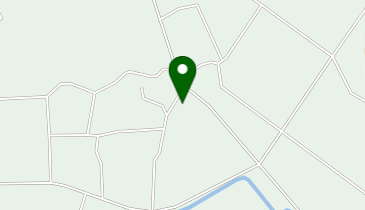 泰寿園の地図画像