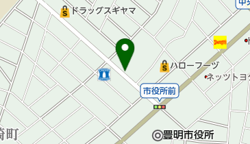 愛知県豊明市西川町のおしゃれ ファッション一覧 Navitime