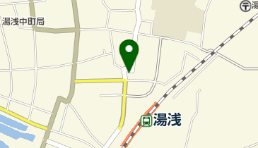 Maestro(マエストロ)尾崎家具装飾株式会社の地図画像