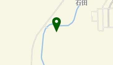 阪南市立桑畑総合グラウンドの地図画像