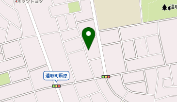 Ageha(アゲハ) ビューティクリニックの地図画像