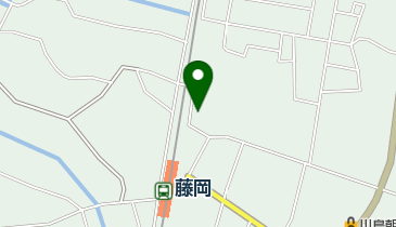 Dress shop Bliss(ドレス ショップ ブリス)の地図画像