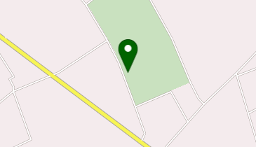 堀兼・上赤坂公園の地図画像