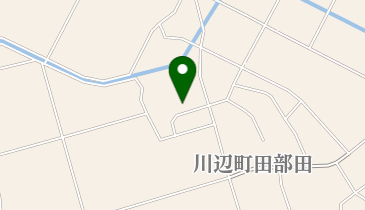 有限会社エスランドルの地図画像