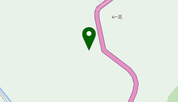 DREAMTON(ドゥリムトン)の地図画像