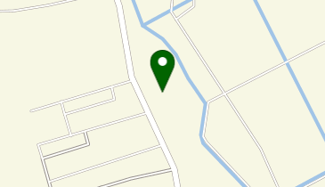 株式会社ジビエ工房 事務所の地図画像