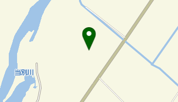 株式会社ジビエ工房 加工直売所の地図画像