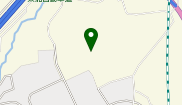 有限会社一戸紙業の地図画像