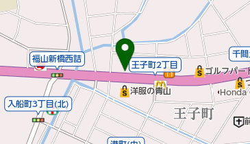 広島県福山市の遊ぶ 趣味一覧 Navitime