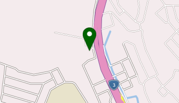 GONZINO(ゴンジーノ)の地図画像