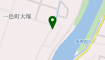 Salonエステルームyukie(サロン エステルーム ユキエ)の地図画像