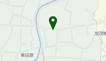 Salon MG(サロン エムジー)の地図画像