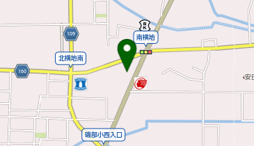 Salon エステサロンM's(サロン エステサロン エムズ)の地図画像