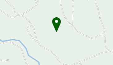 ひかりの郷の地図画像