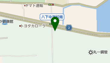 つり具のBunBun(ブンブン) 堺店の地図画像