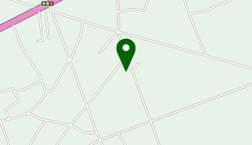 髪の屋 菅野の地図画像