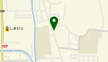 フダモトの地図画像