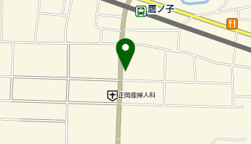 ヘアドレッサー Chero チェロ 松山市 ヘア メイク 美容院 790 0925 の地図 アクセス 地点情報 Navitime