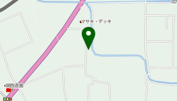 Metlop hair make(メトロップ ヘア メイク)の地図画像