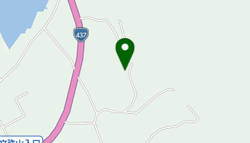 KASAHARA HONEY(カサハラ ハニー)の地図画像