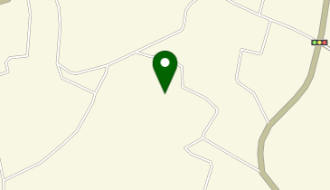 社会福祉法人愛火の会 野々島学園の地図画像