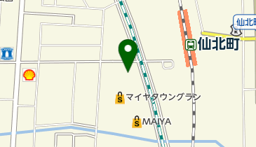 岩手県盛岡市のスポーツクラブ フィットネスクラブ一覧 Navitime