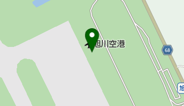 MILK STAND esperio(ミルク スタンド エスペリオ)の地図画像