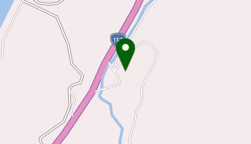 木材需要促進センター モッキーの地図画像