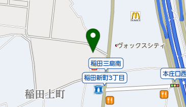 大阪府東大阪市のスポーツクラブ フィットネスクラブ一覧 Navitime