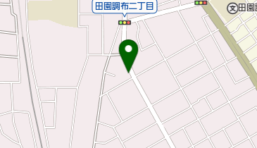 est Panis(エスト パニス)の地図画像