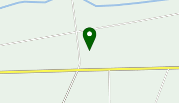 カフェカラマ.の地図画像