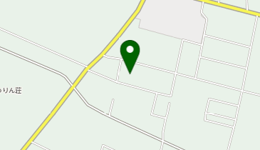 ひのき堂 川上はり灸院の地図画像