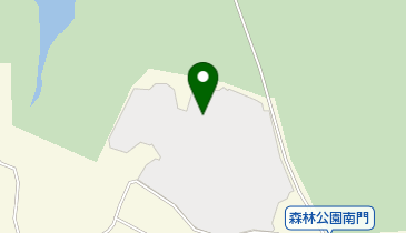 愛知県消防学校 防災教育センターの地図画像