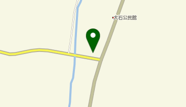 ivi cafe(イヴィ カフェ)の地図画像