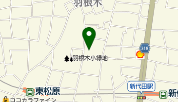 08book(ブック)の地図画像