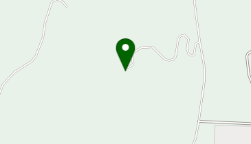 星槎国際高等学校 湘南学習センターの地図画像