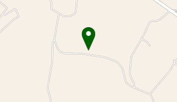 サバイバルゲームフィールド 戦国の地図画像