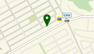 Cham(チャム) 花野路店の地図画像