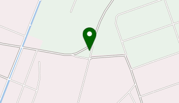 くるまやの地図画像