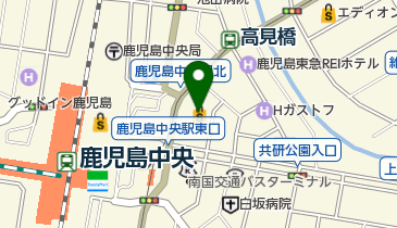 アスクル印刷センターインターマンの地図画像