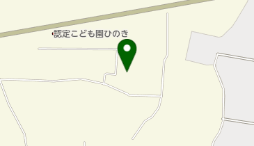 イワタニ東北株式会社 青森特約店部の地図画像