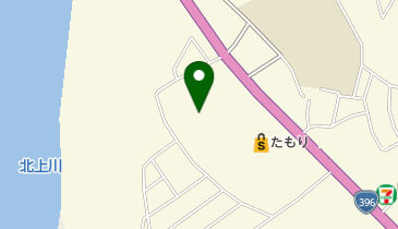 岩手県盛岡市黒川の法人一覧 Navitime