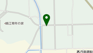 株式会社マイセンの地図画像