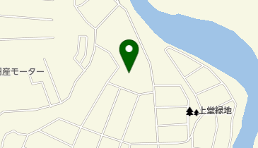 株式会社関口 盛岡支店の地図画像